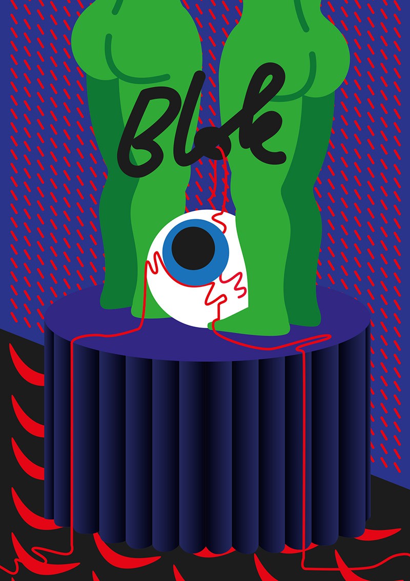 September 2013 | blok