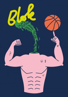 November 2013 | blok