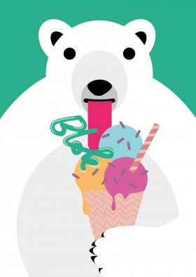 Dezember 2013 | blok