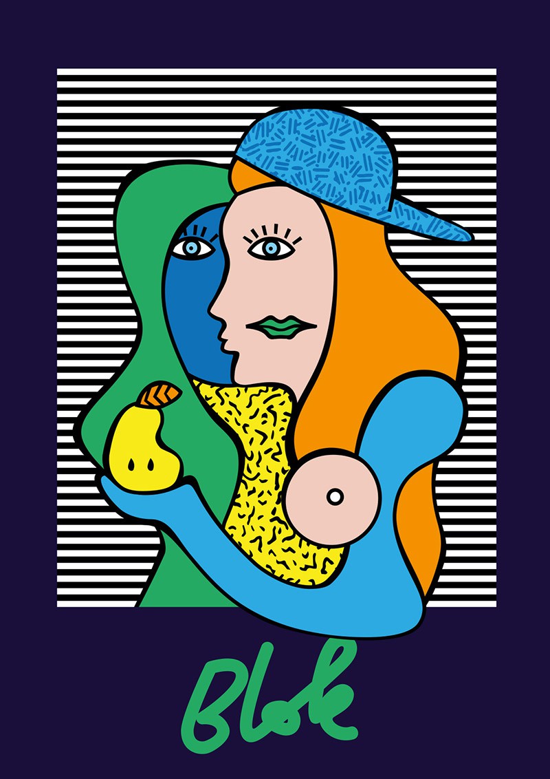 November 2014 | blok