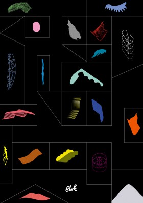 September 2015 | blok