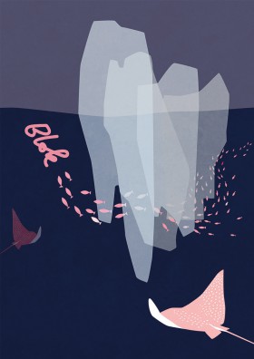 November 2015 | blok