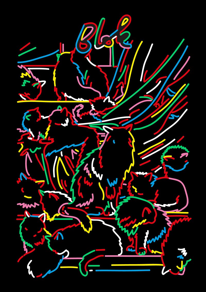 Dezember 2015 | blok