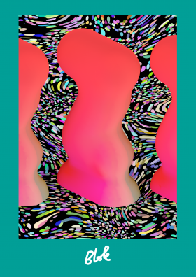 September 2016 | blok