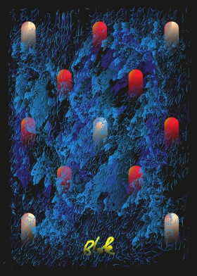 November 2016 | blok