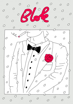 Dezember 2016 | blok