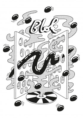 September 2017 | blok