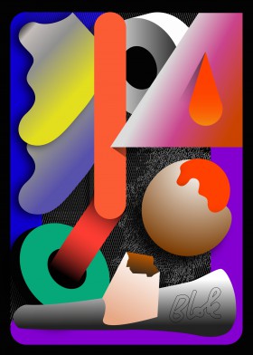 November 2017 | blok