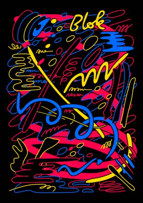 Dezember 2017 | blok