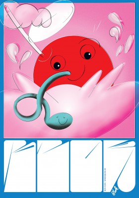 November 2019 | blok