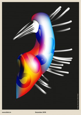 Dezember 2019 | blok