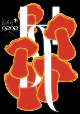 September 2020 | blok