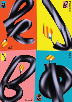 Dezember 2020 | blok