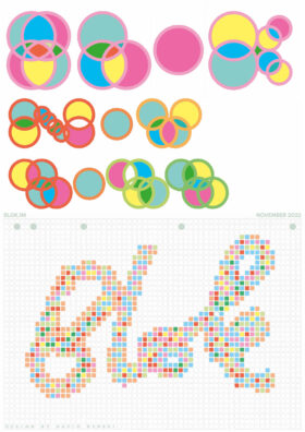 November 2022 | blok