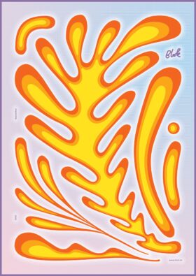 September 2022 | blok