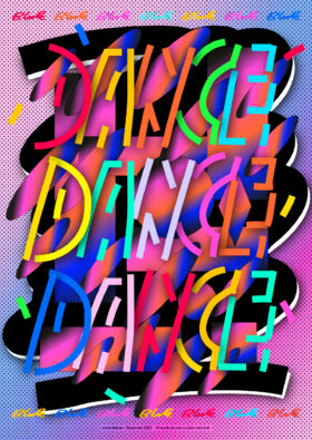 Dezember 2022 | blok