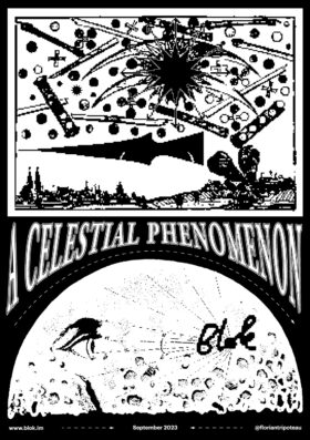 September 2023 | blok