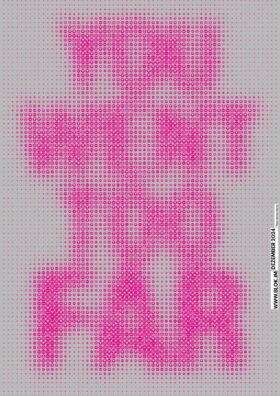 Dezember 2024 | blok