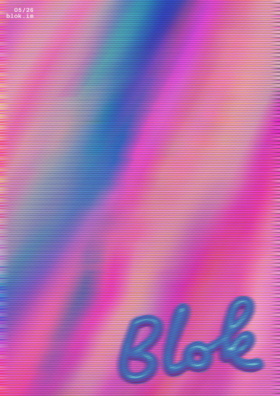 Mai 2026 | blok