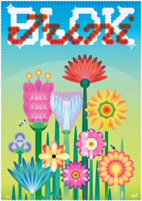 Juni 2026 | blok